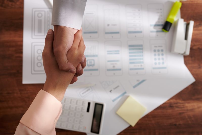 Renégociation crédit immobilier rachat de prêt économies