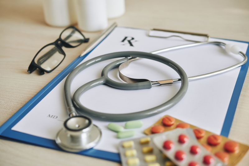 Assurance santé complémentaire mutuelle famille remboursement