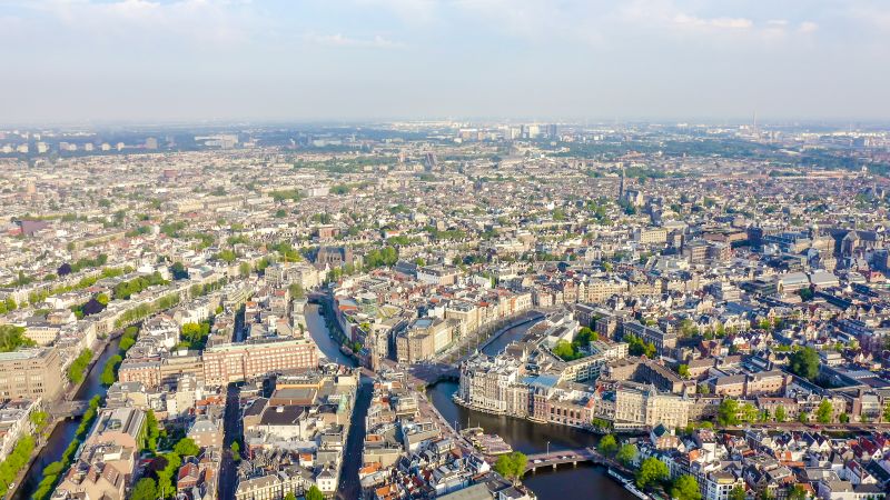 Carte localisation CapitalConseil France 47 Avenue des Champs-Élysées Paris