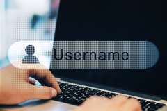 Partenaire institutionnel