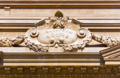 Autorité des Marchés Financiers (AMF)