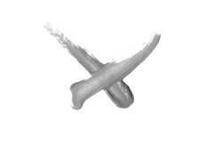 ORIAS – Registre des Intermédiaires en Assurance