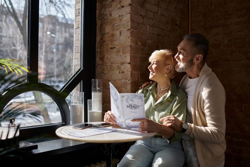 Préparation retraite et plan d'épargne retraite PER