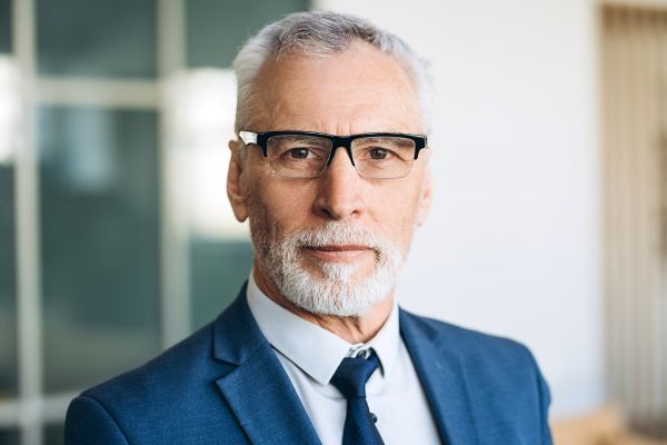 Pierre-Alexandre Moreau, PDG CapitalConseil France