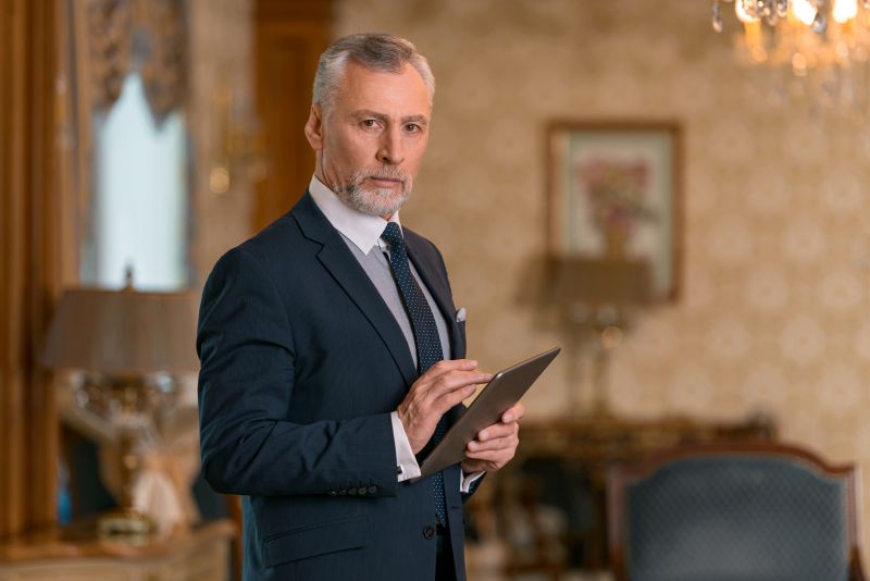 Gestion de patrimoine conseil juridique et fiscal