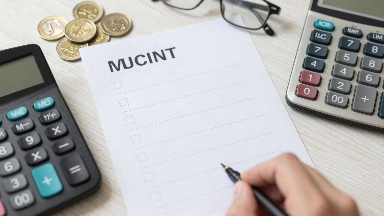 Astuces Budget Famille 2026 Économiser au Quotidien — image 2