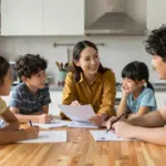 Astuces Budget Famille 2026 Économiser au Quotidien