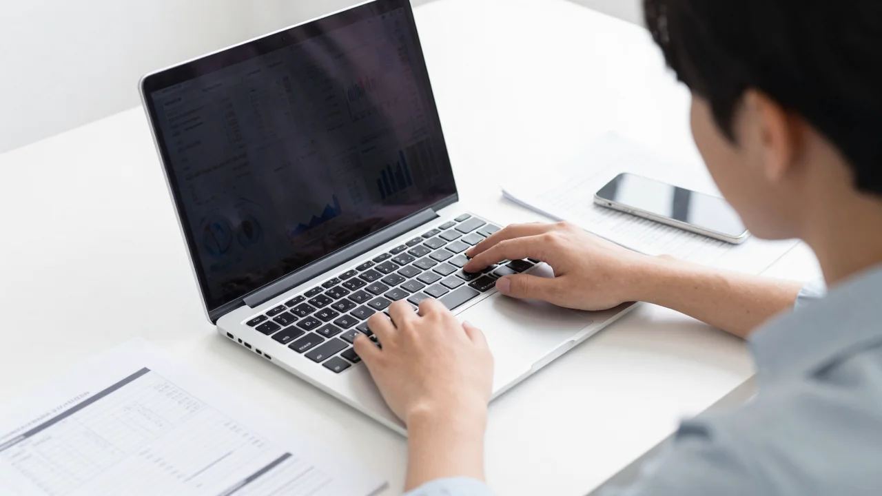 Astuces Finances Étudiants 2026 Gérer Son Budget Facilement — image 1