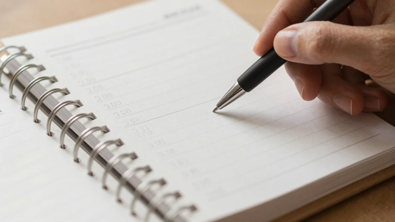 Astuces Finances Étudiants 2026 Gérer Son Budget Facilement — image 2