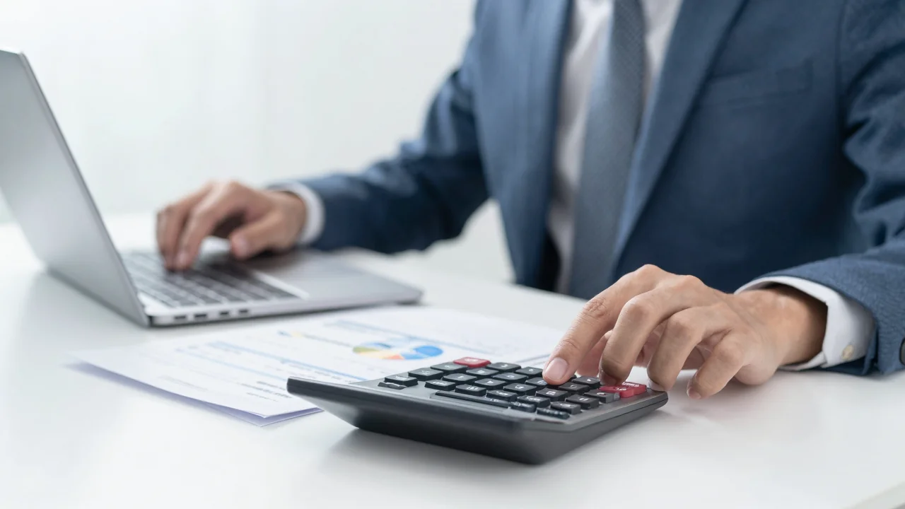 Astuces Finances Étudiants 2026 Gérer Son Budget Facilement — image 5