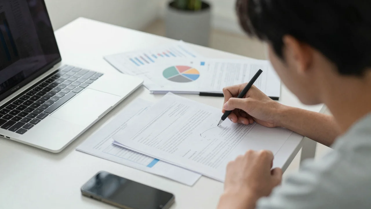 Astuces Finances Étudiants 2026 Gérer Son Budget Facilement