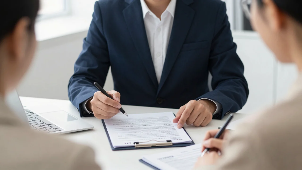 Astuces Fiscalité 2026 Réduire Ses Impôts Légalement — image 1