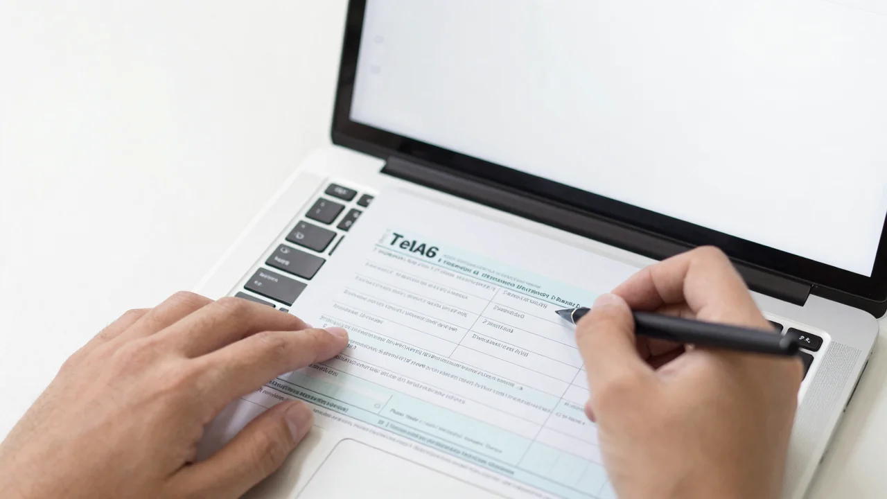 Astuces Fiscalité 2026 Réduire Ses Impôts Légalement — image 2