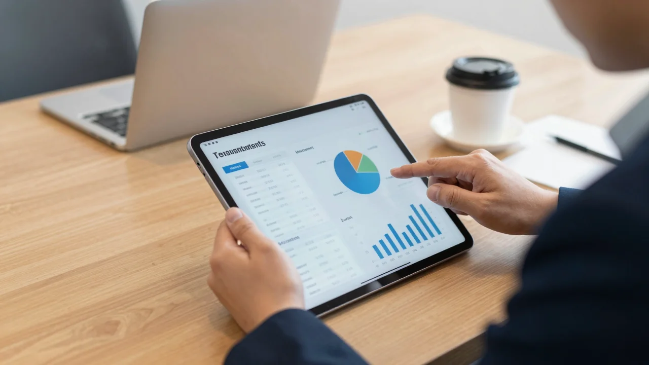 Astuces Fiscalité 2026 Réduire Ses Impôts Légalement — image 5