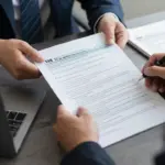 Astuces Fiscalité 2026 Réduire Ses Impôts Légalement