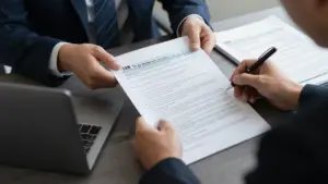 Astuces Fiscalité 2026 Réduire Ses Impôts Légalement