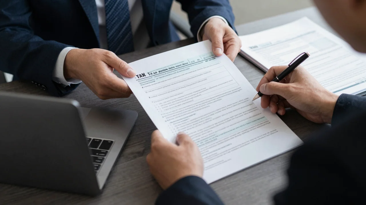 Astuces Fiscalité 2026 Réduire Ses Impôts Légalement