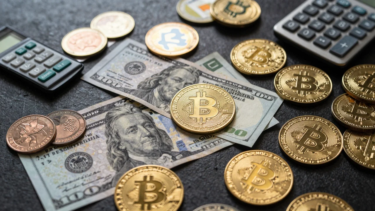 Diversifier investissements 2026 Guide complet — image 1