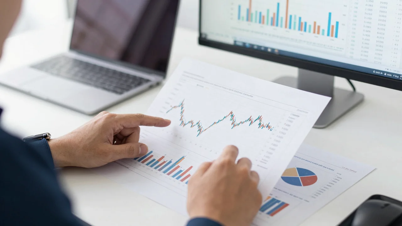 Diversifier investissements 2026 Guide complet — image 2