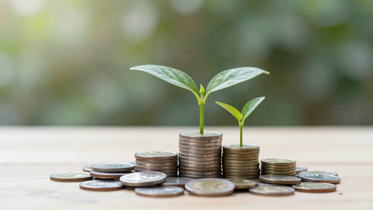 Diversifier investissements 2026 Guide complet — image 3