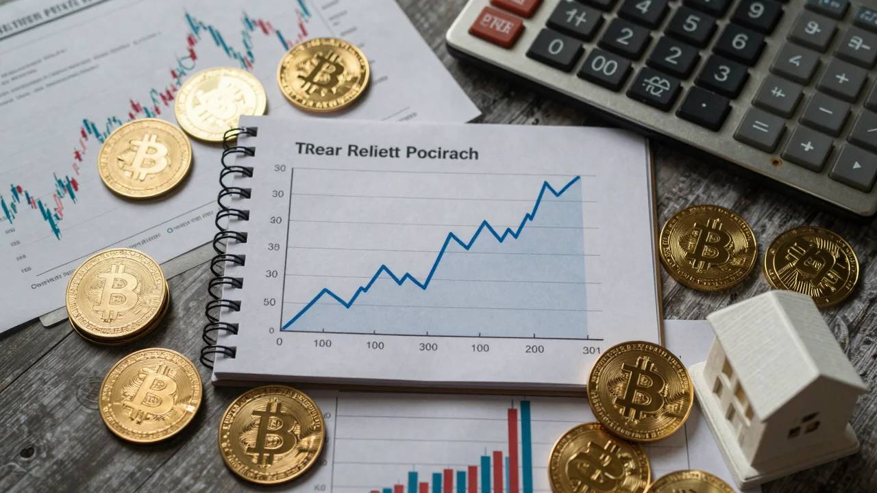 Diversifier investissements 2026 Guide complet