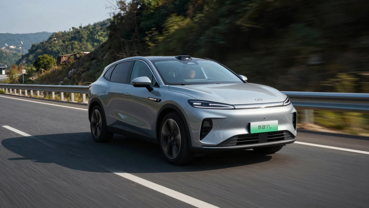 Économiser du carburant 10 astuces efficaces en 2026