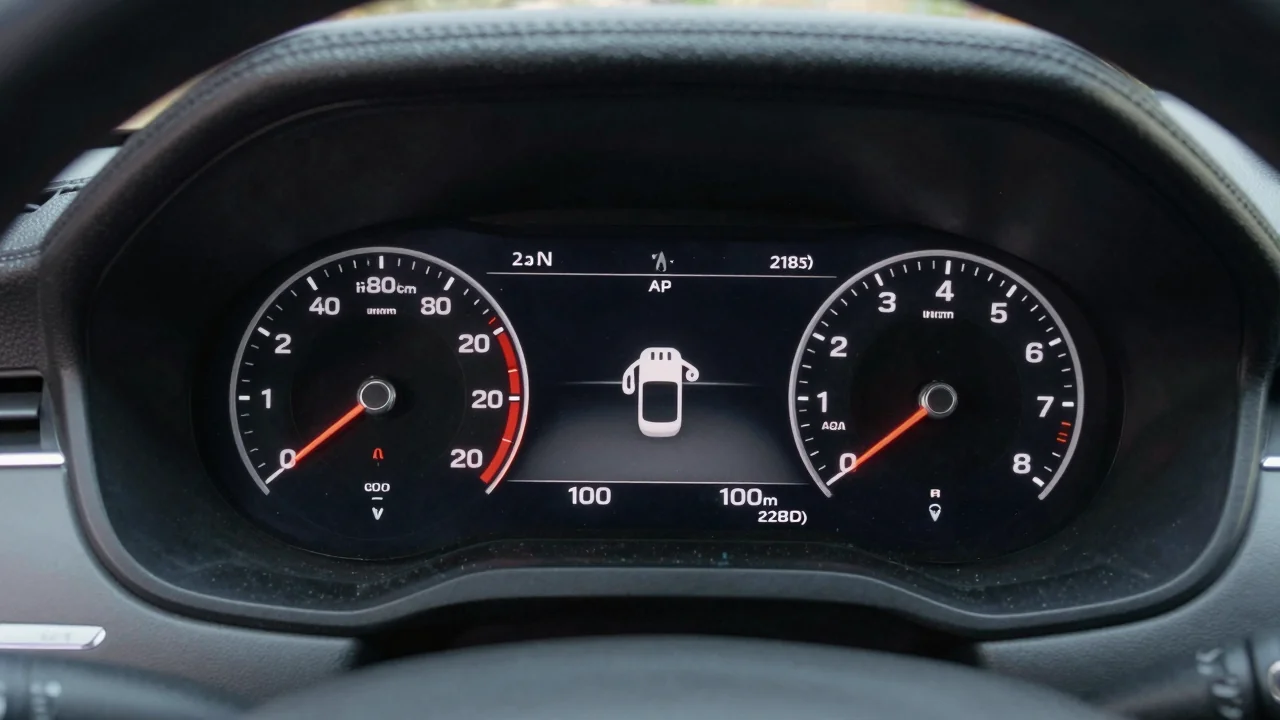 10 Astuces pour Économiser du Carburant en 2026 — image 1