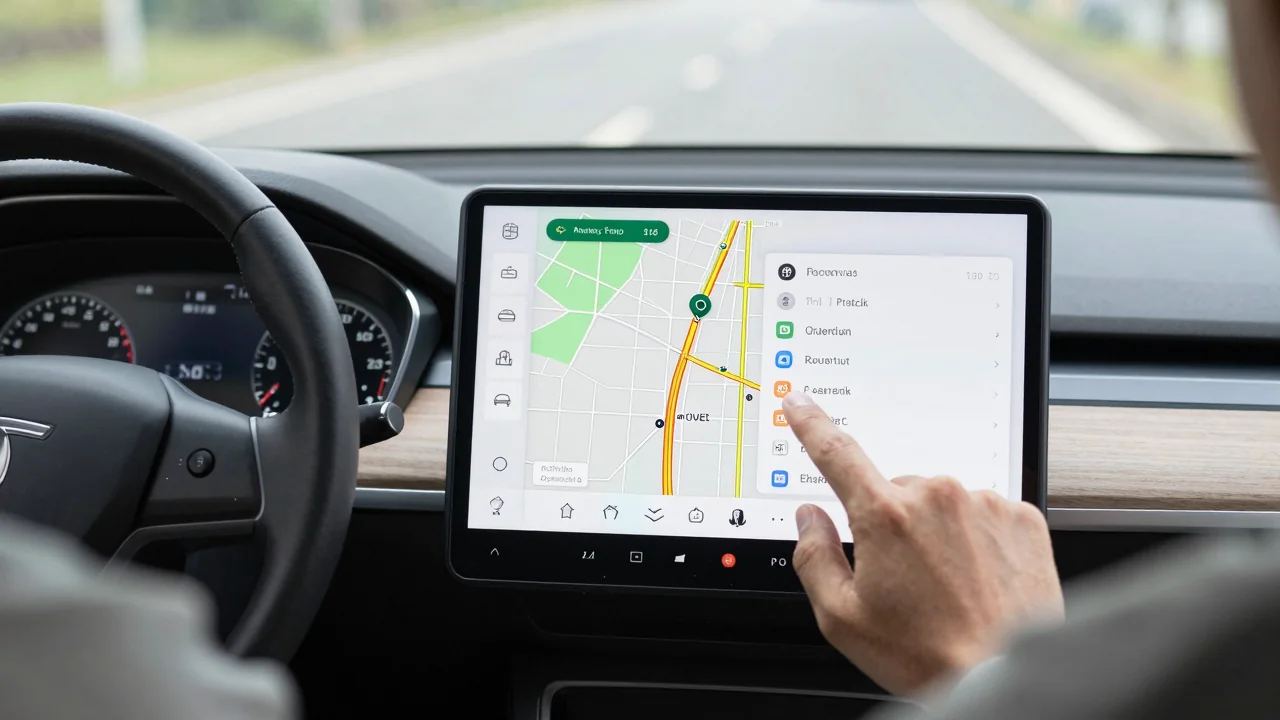 10 Astuces pour Économiser du Carburant en 2026 — image 4