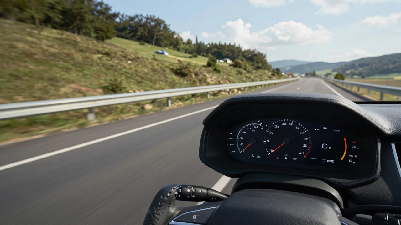 10 Astuces pour Économiser du Carburant en 2026