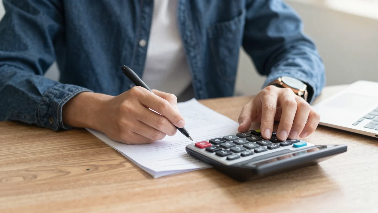 Économiser étudiant astuces pour gérer son budget — image 1
