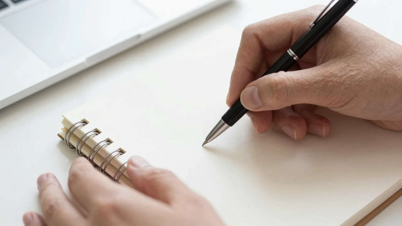 Économiser étudiant astuces pour gérer son budget — image 2