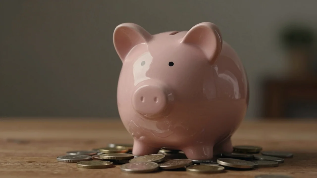Économiser étudiant astuces pour gérer son budget — image 4