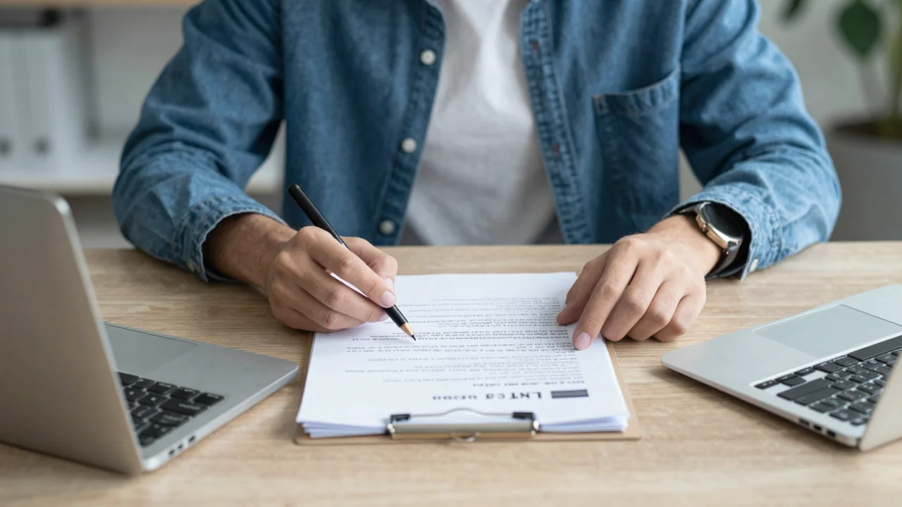 Économiser étudiant astuces pour gérer son budget