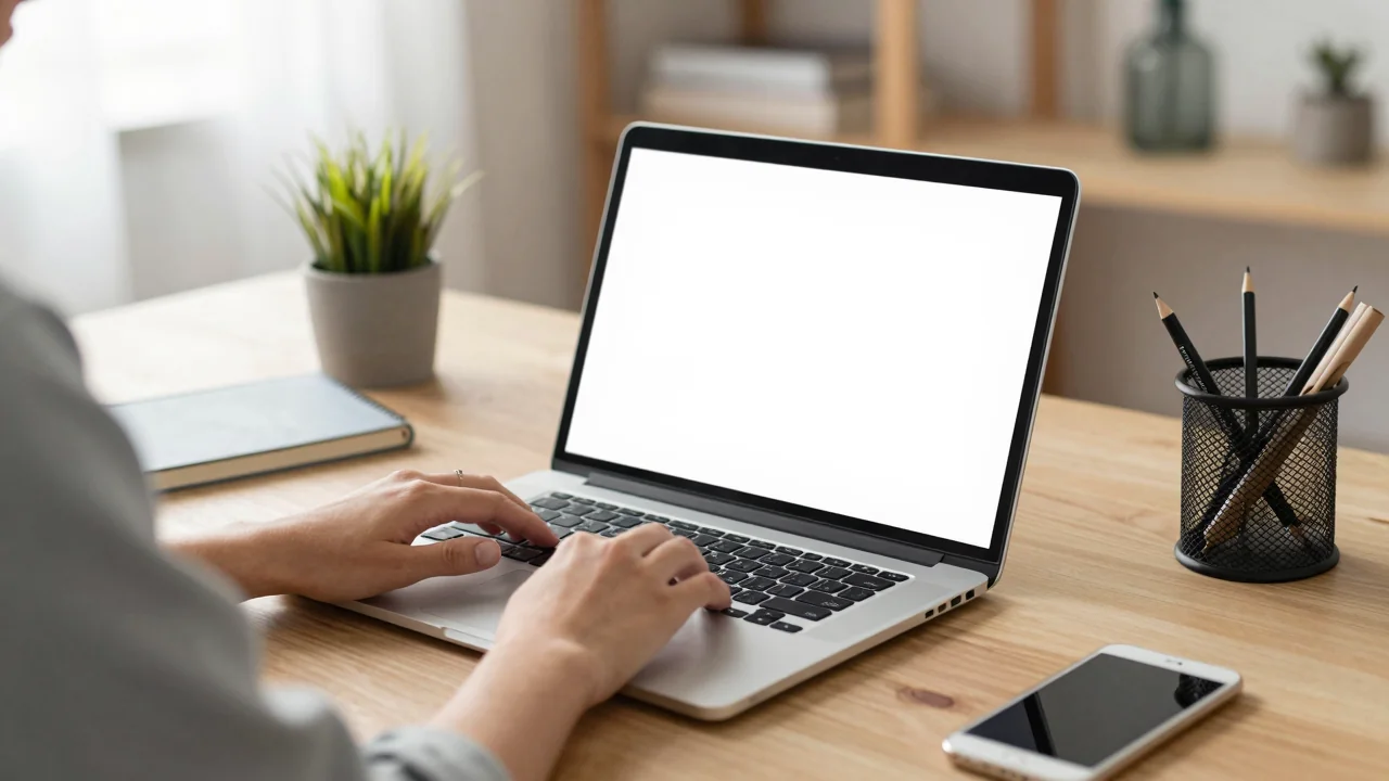 10 Idées de Side Hustle Rentables en 2026 — image 1