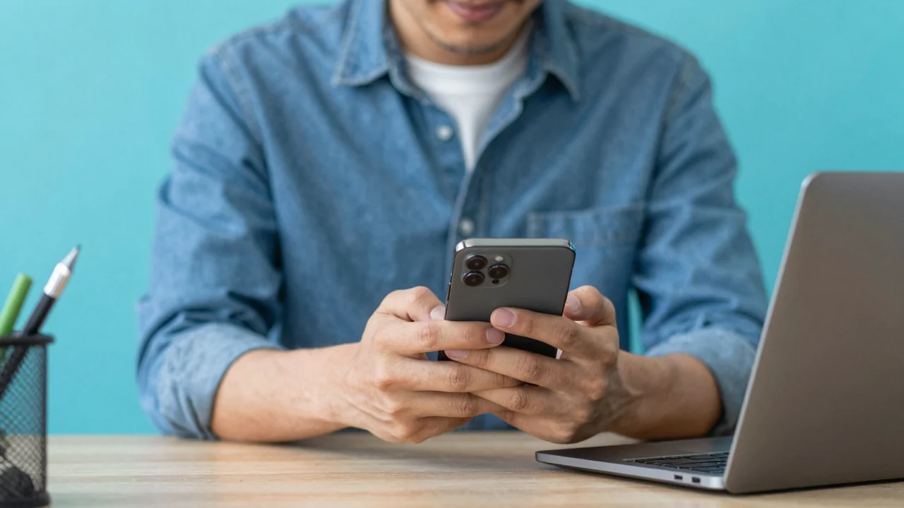 10 Idées de Side Hustle Rentables en 2026 — image 2