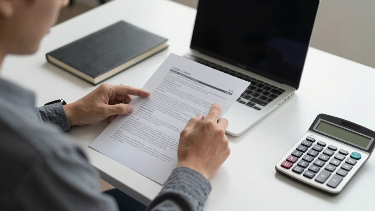 Meilleures méthodes gestion finances personnelles 2026