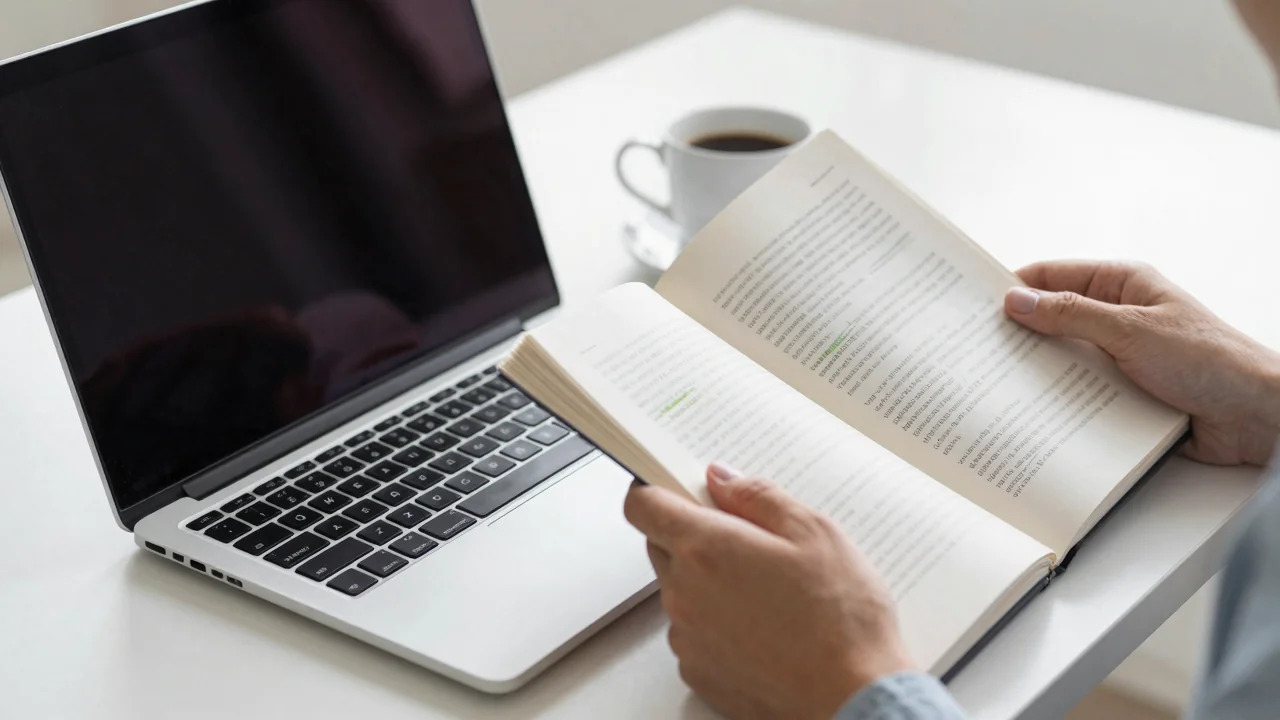 Meilleurs livres finance personnelle débutants 2026 — image 1