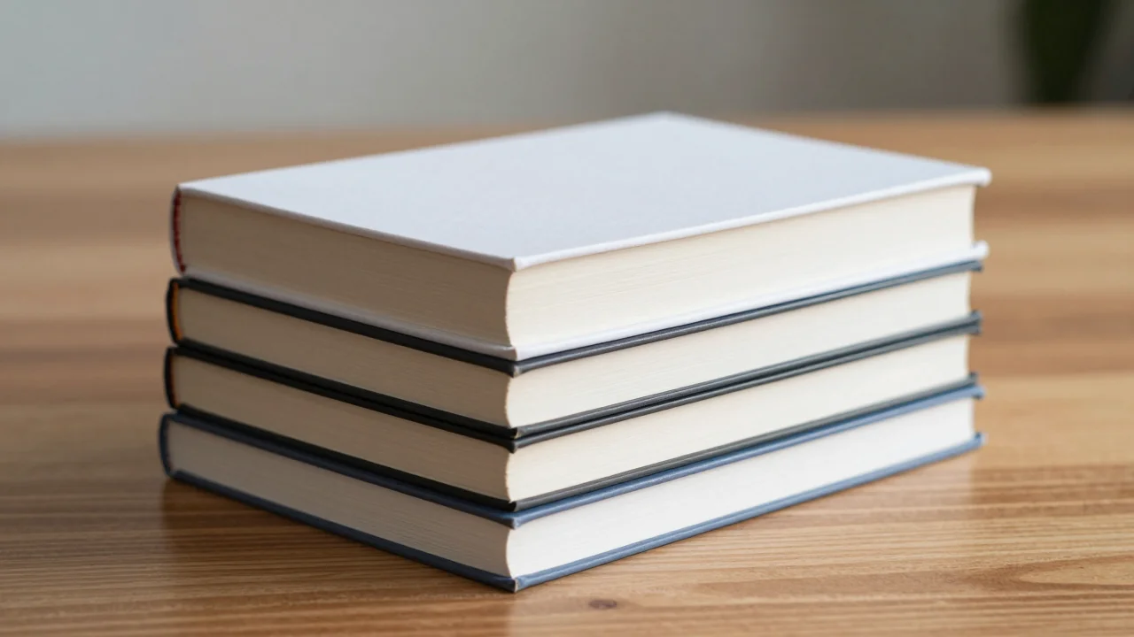 Meilleurs livres finance personnelle débutants 2026 — image 2