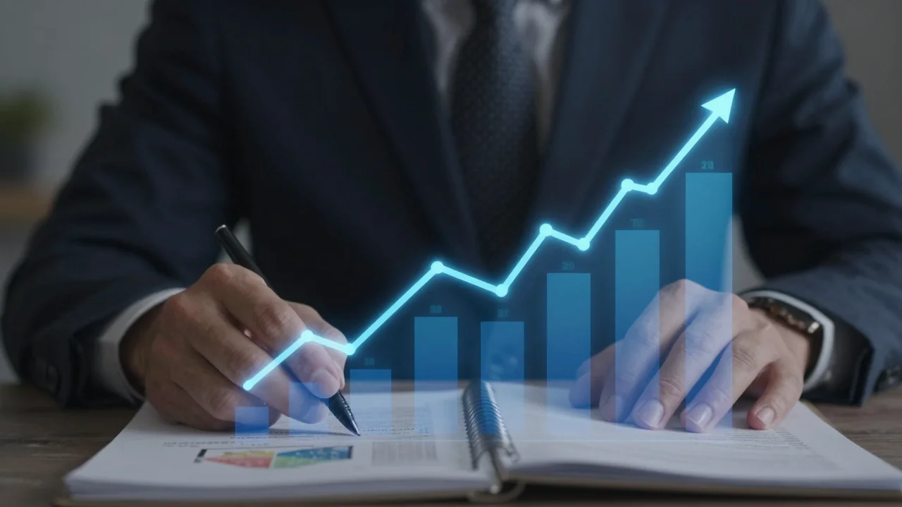 Meilleurs livres finance personnelle débutants 2026 — image 4
