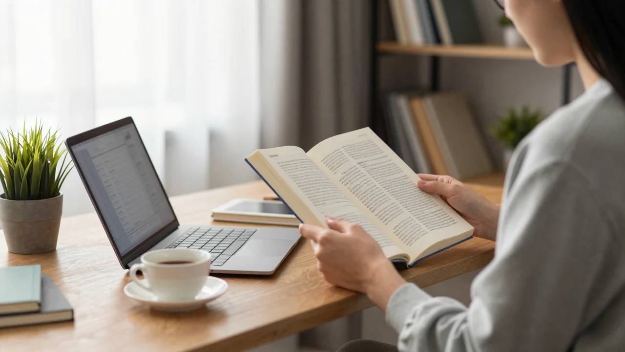 Meilleurs livres finance personnelle débutants 2026