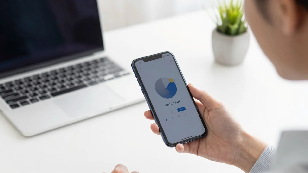 Meilleurs Podcasts Finance Pour Débutants En 2026 — image 1