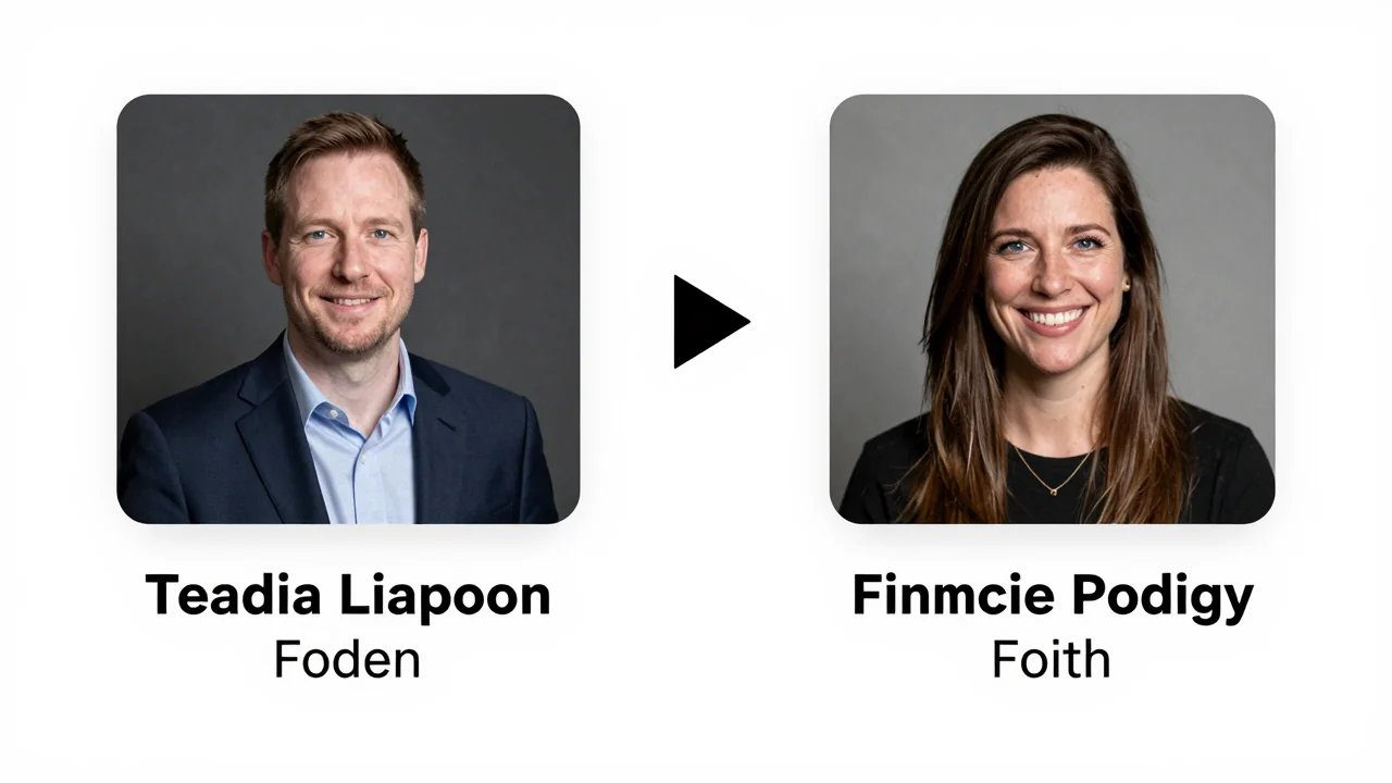 Meilleurs Podcasts Finance Pour Débutants En 2026 — image 5