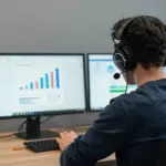 Meilleurs Podcasts Finance Pour Débutants En 2026