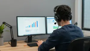 Meilleurs Podcasts Finance Pour Débutants En 2026
