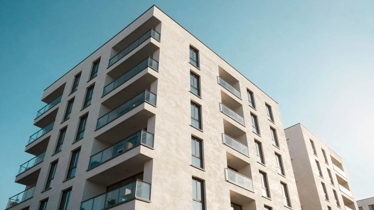Optimiser son cashflow immobilier en 2026 — image 1