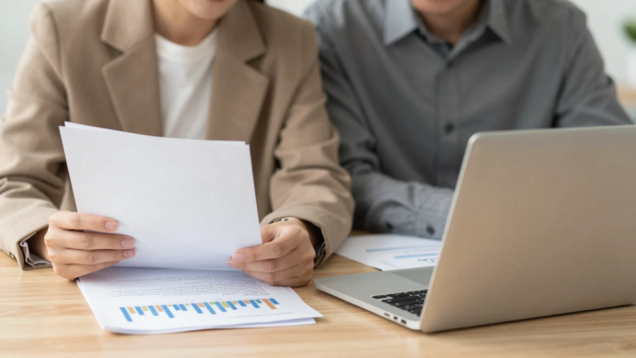 Optimiser son cashflow immobilier en 2026 — image 2