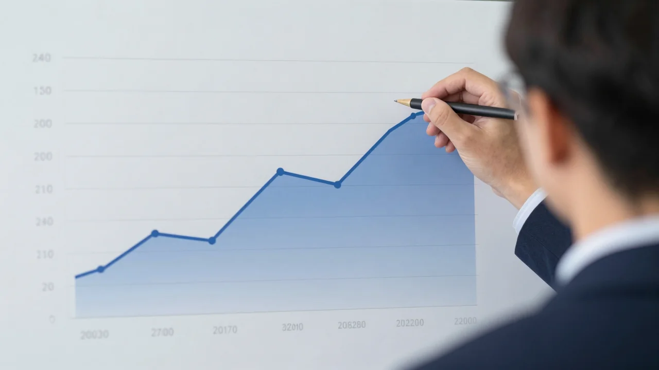 Optimiser son cashflow immobilier en 2026 — image 4