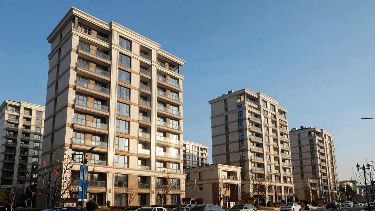 Optimiser son cashflow immobilier en 2026