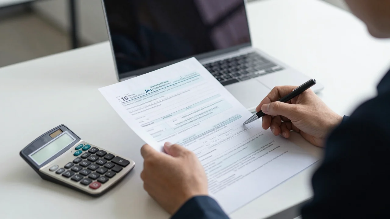 Payer moins d&rsquo;impôts légalement astuces et conseils