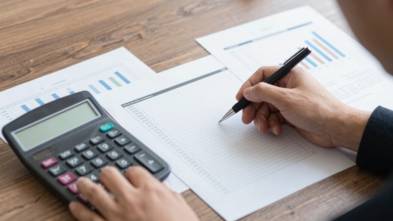 Payer Moins d'Impôts Légalement en 2026 Guide Complet — image 2
